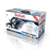 Утюг TEFAL Ultimate Pure FV9848 Kireç Avcısı 1830007152