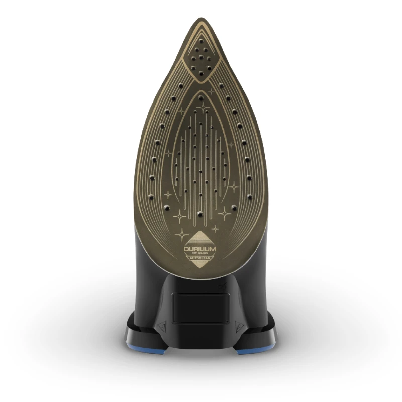 Утюг TEFAL Ultimate Pure FV9848 Kireç Avcısı 1830007152