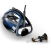 Утюг TEFAL Ultimate Pure FV9848 Kireç Avcısı 1830007152