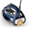 Утюг TEFAL Ultimate Pure FV9848 Kireç Avcısı 1830007152