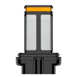 Утюг TEFAL Ultimate Pure FV9848 Kireç Avcısı 1830007152