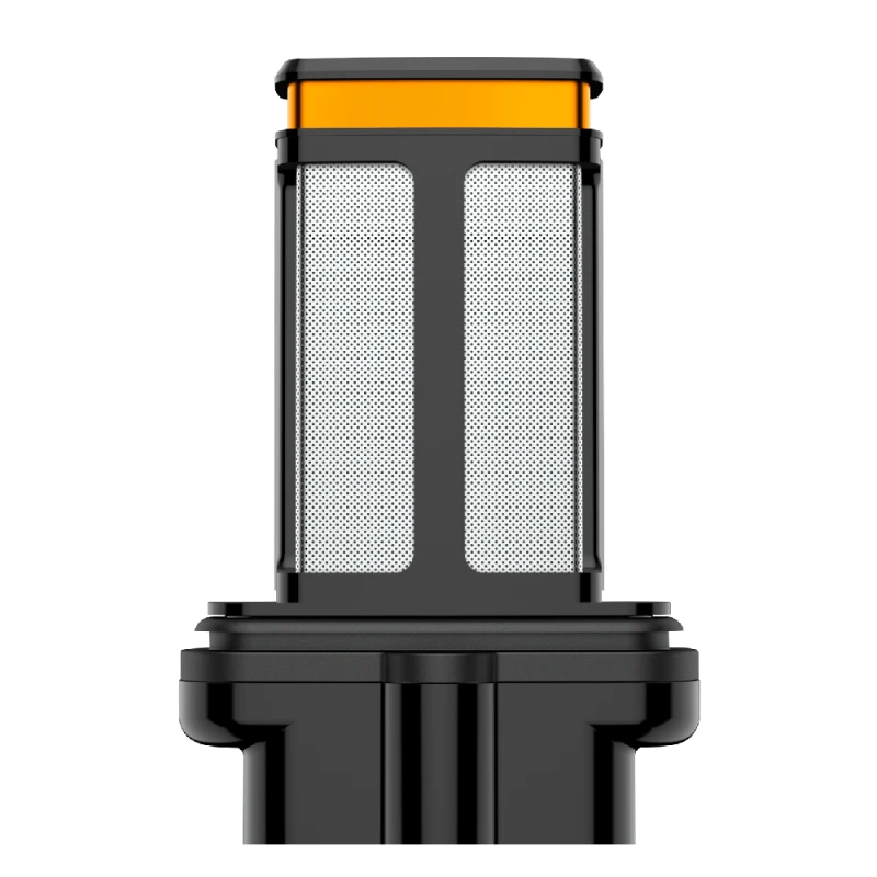 Утюг TEFAL Ultimate Pure FV9848 Kireç Avcısı 1830007152