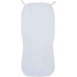 Chicco avtomobil oturacağı üçün içlik 00079298100000