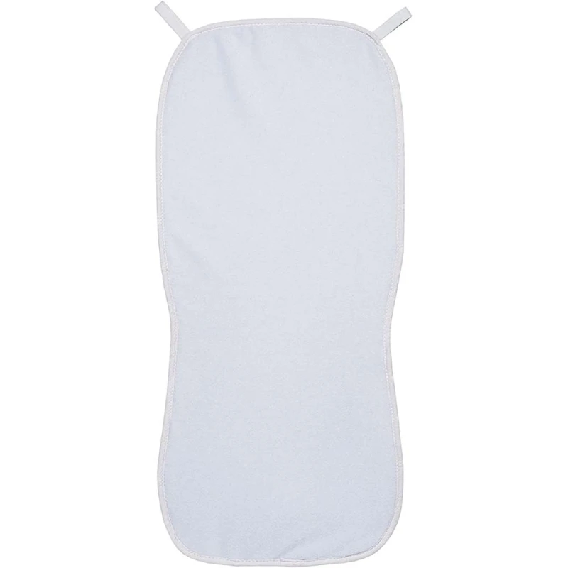 Chicco avtomobil oturacağı üçün içlik 00079298100000