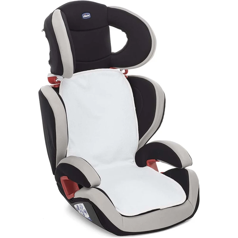 Chicco avtomobil oturacağı üçün içlik 00079298100000