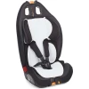 Chicco avtomobil oturacağı üçün içlik 00079298100000