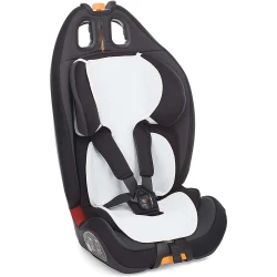 Chicco avtomobil oturacağı üçün içlik 00079298100000