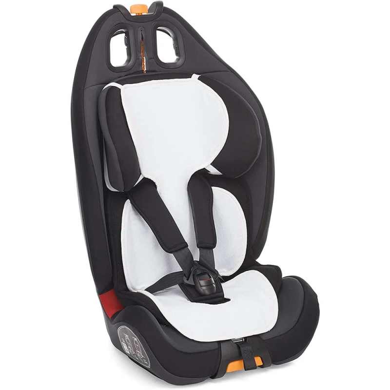 Chicco avtomobil oturacağı üçün içlik 00079298100000
