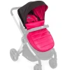 Цветовой пакет для детской коляски Chicco Urban 00079337260000