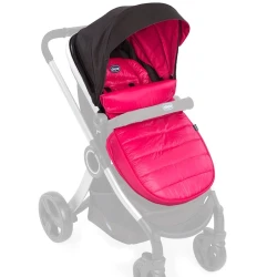 Цветовой пакет для детской коляски Chicco Urban 00079337260000