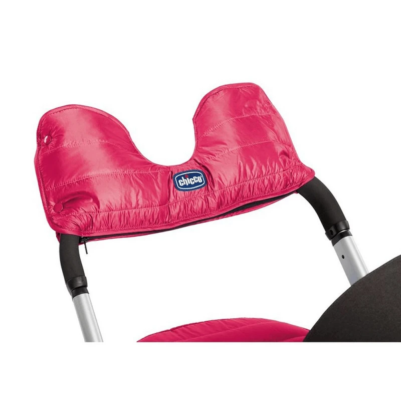 Цветовой пакет для детской коляски Chicco Urban 00079337260000