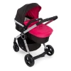 Цветовой пакет для детской коляски Chicco Urban 00079337260000
