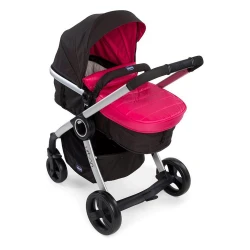Цветовой пакет для детской коляски Chicco Urban 00079337260000