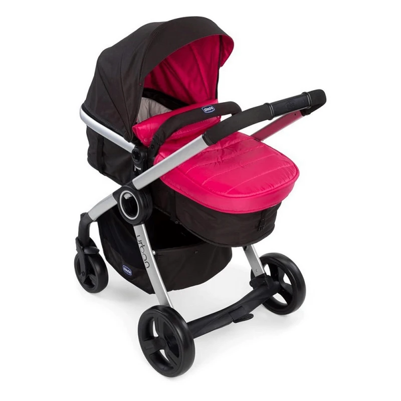 Цветовой пакет для детской коляски Chicco Urban 00079337260000