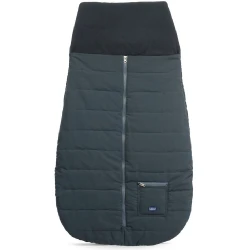 Chicco uşaq arabası üçün universal temal qışlıq çexol 07079522470000