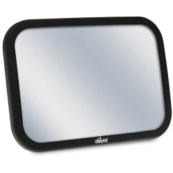 Chicco güzgü 06079587950000