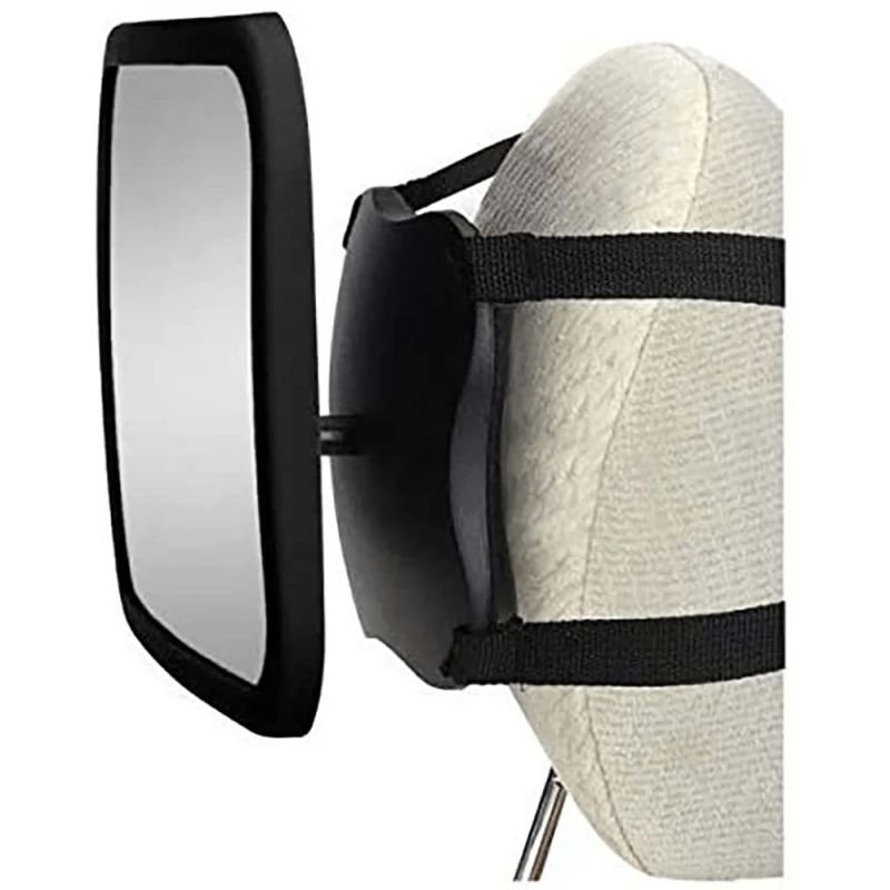 Chicco güzgü 06079587950000