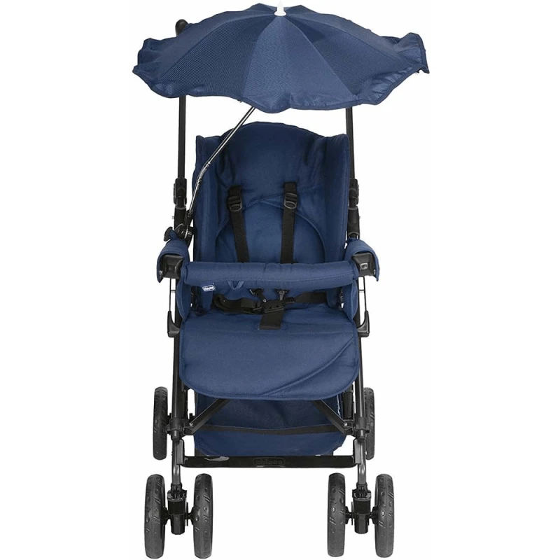 Chicco uşaq arabası üçün çətir 06061605880000