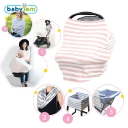 Babyjem örtük 8681049225030