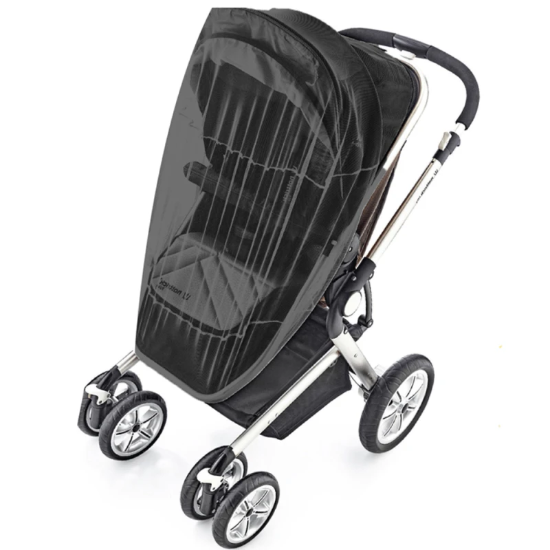 BabyJem avtomobil oturacağı üçün qoruyucu tor 8699203320705