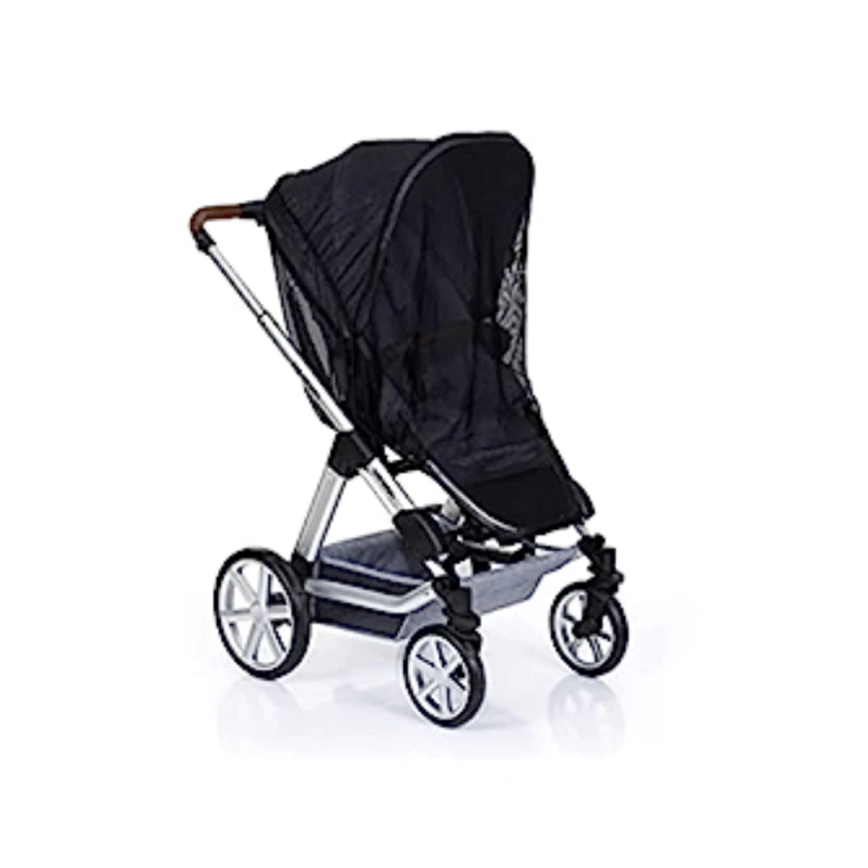 BabyJem avtomobil oturacağı üçün qoruyucu tor 8699203320705