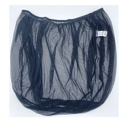 BabyJem avtomobil oturacağı üçün qoruyucu tor 8699203320705