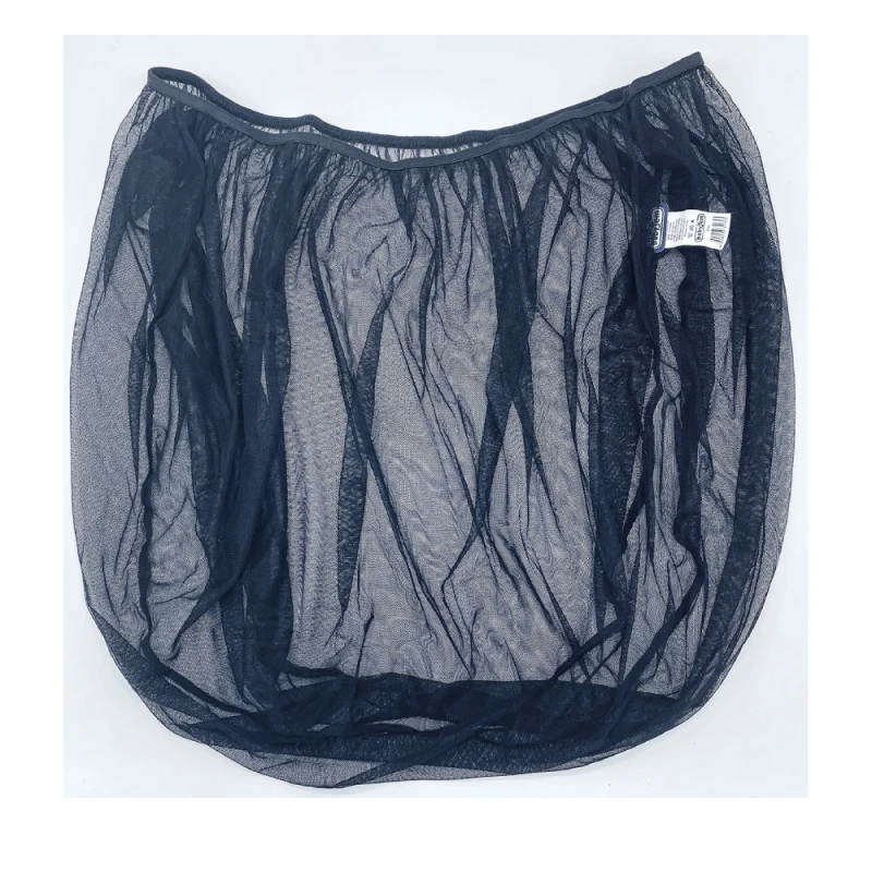 BabyJem avtomobil oturacağı üçün qoruyucu tor 8699203320705