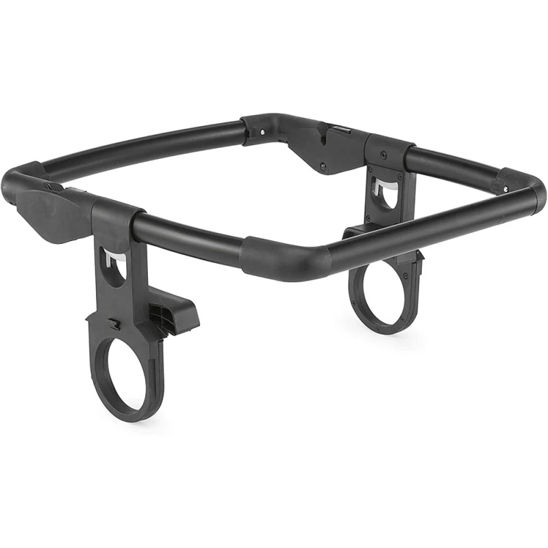 Адаптер для Chicco urban для автокресла Keyfit