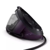 Парогенератор Philips PSG8160/30