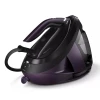 Парогенератор Philips PSG8160/30