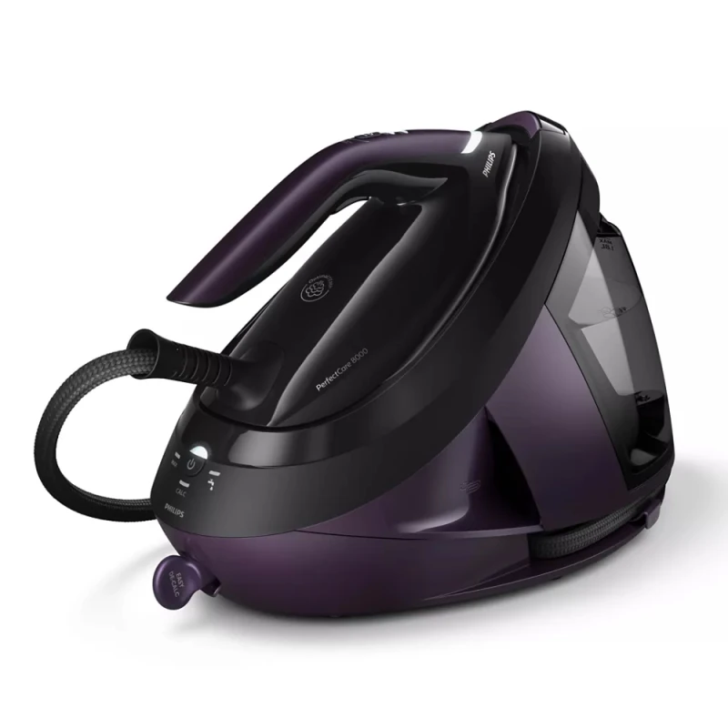 Парогенератор Philips PSG8160/30