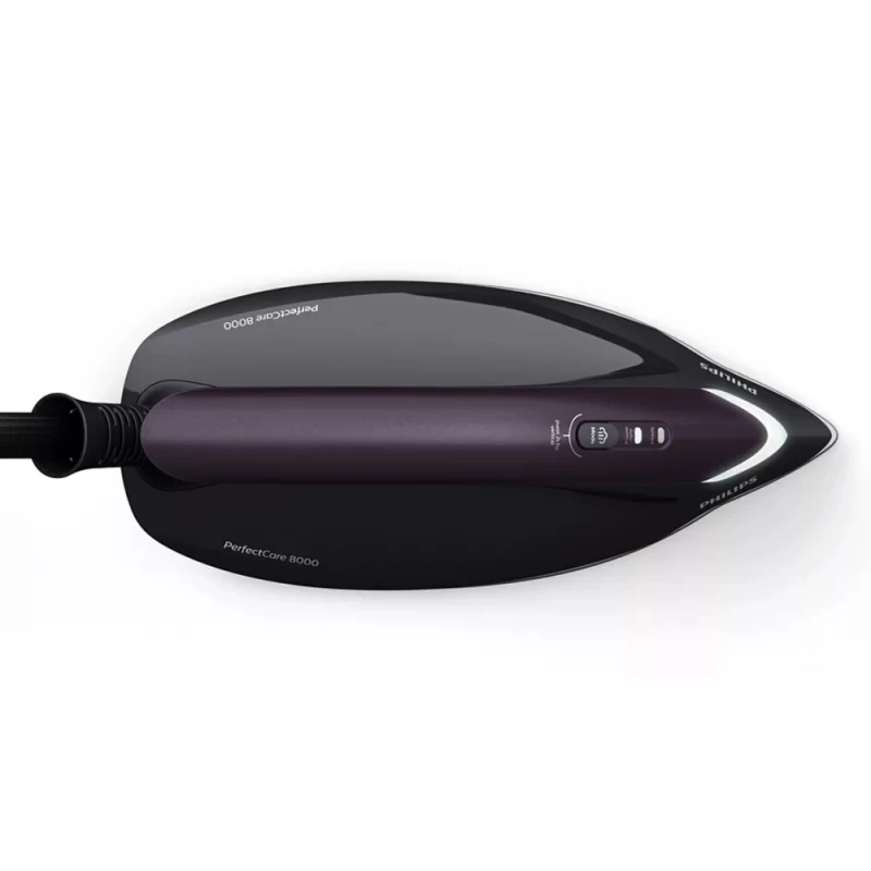 Парогенератор Philips PSG8160/30