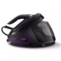 Парогенератор Philips PSG8160/30