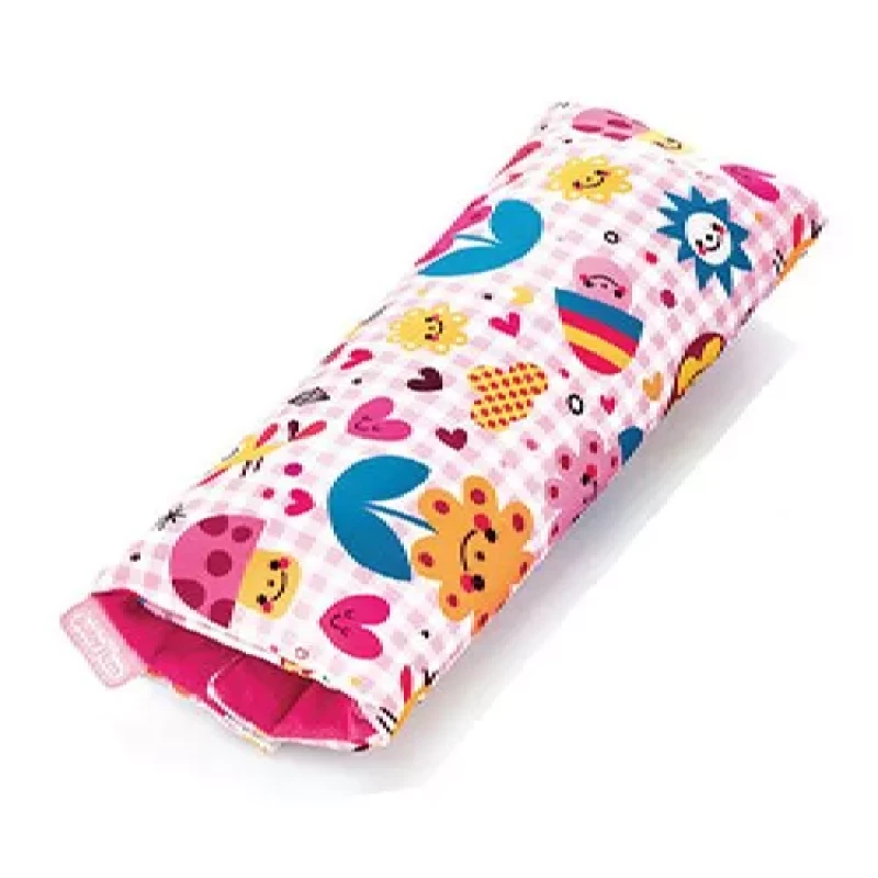 Подушка для ремня безопасности BabyJem