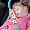 Подушка для ремня безопасности BabyJem