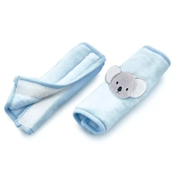 Подушка для ремня безопасности BabyJem