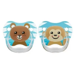 Dr.Brown's Prevent əmzik / PV22015-SPX