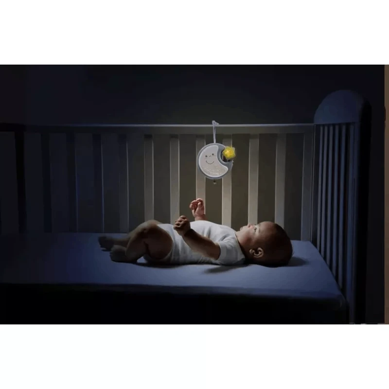 Chicco mobil oyuncaq Next2Dreams 00007627200000