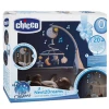 Chicco mobil oyuncaq Next2Dreams 00007627200000