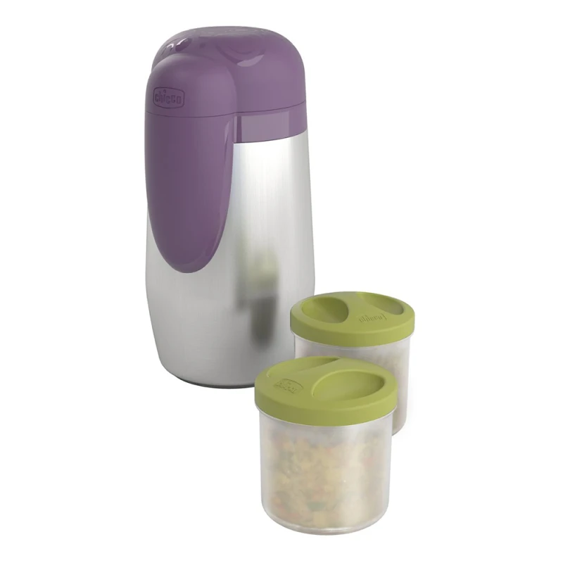 Термос Chicco 00060181000000