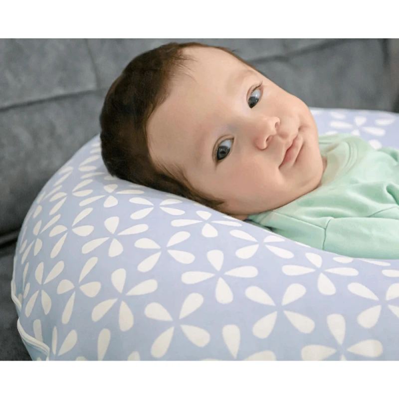 BabyJem əmizdirmə yastığı 8681049220820