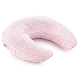 BabyJem əmizdirmə yastığı 8681049210821