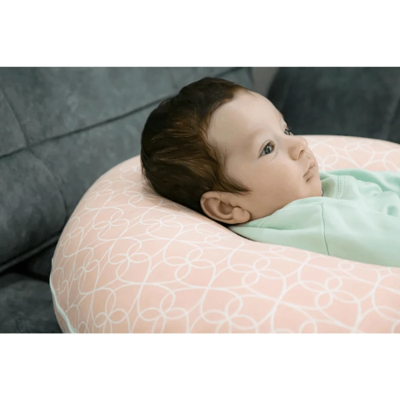 BabyJem əmizdirmə yastığı 8681049210821