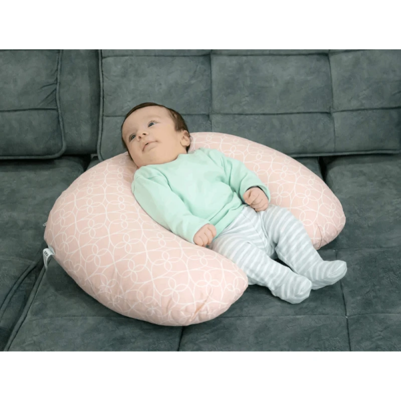 BabyJem əmizdirmə yastığı 8681049210821