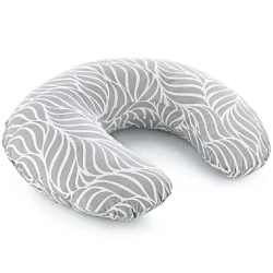 BabyJem əmizdirmə yastığı 8681049230829