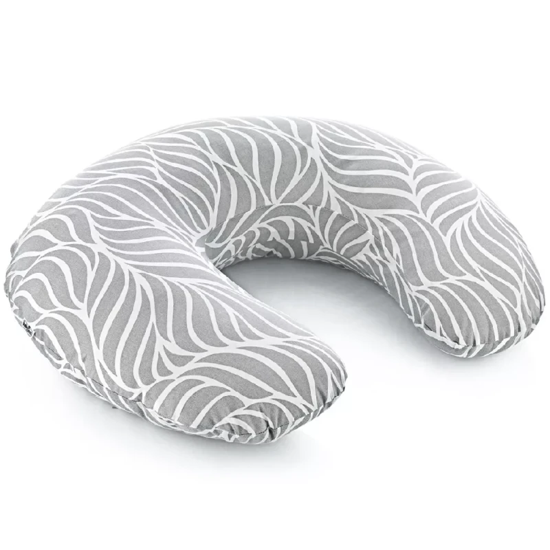 BabyJem əmizdirmə yastığı 8681049230829