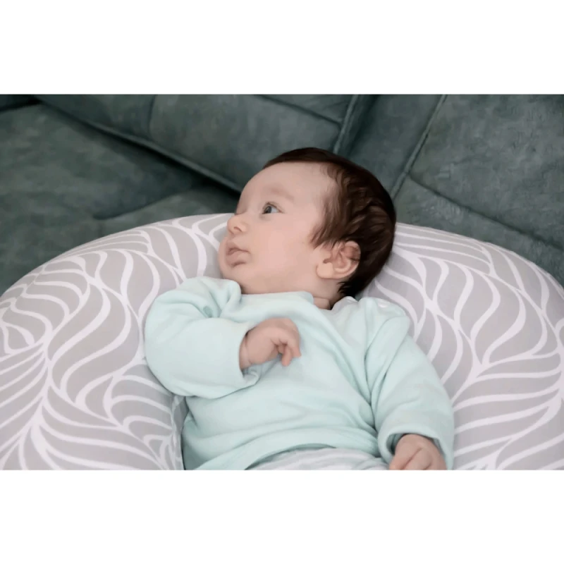 BabyJem əmizdirmə yastığı 8681049230829