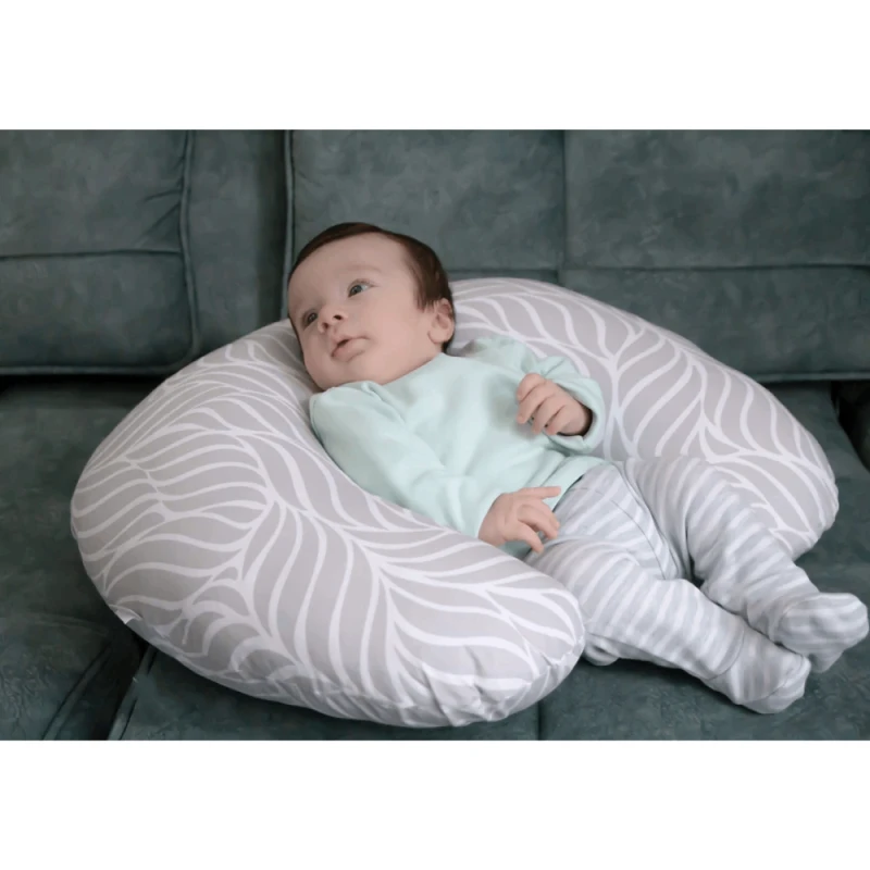 BabyJem əmizdirmə yastığı 8681049230829