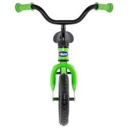 Велобаланс Chicco Rocket 00001716050000