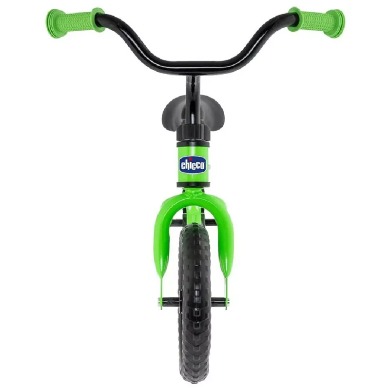 Велобаланс Chicco Rocket 00001716050000